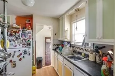 4165 W 140th Street, Loveland, OH 44135 - Photo 17