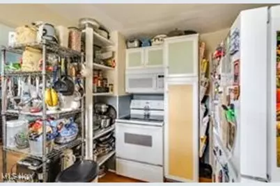 4165 W 140th Street, Loveland, OH 44135 - Photo 21