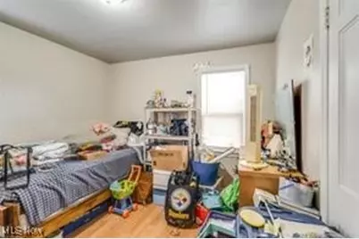 4165 W 140th Street, Loveland, OH 44135 - Photo 15