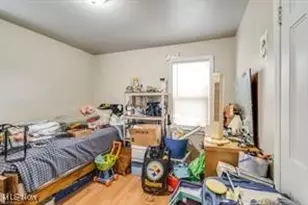 4165 W 140th St, Loveland, OH 44135 - Photo 15