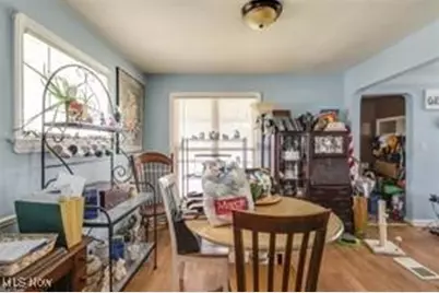 4165 W 140th Street, Loveland, OH 44135 - Photo 15