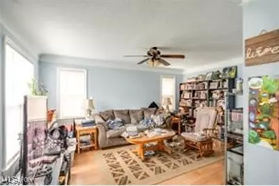 4165 W 140th Street, Loveland, OH 44135 - Photo 11