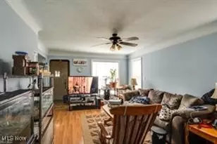 4165 W 140th St, Loveland, OH 44135 - Photo 5