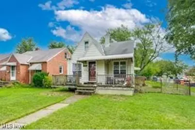 4165 W 140th Street, Loveland, OH 44135 - Photo 1