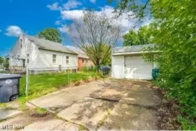 4165 W 140th Street, Loveland, OH 44135 - Photo 7