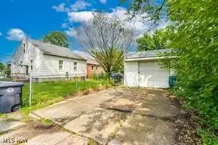 4165 W 140th St, Loveland, OH 44135 - Photo 7