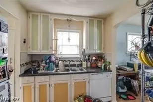 4165 W 140th St, Loveland, OH 44135 - Photo 11