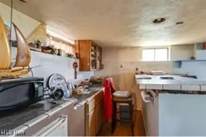 4165 W 140th Street, Loveland, OH 44135 - Photo 29