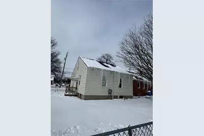 4165 W 140th Street, Loveland, OH 44135 - Photo 5