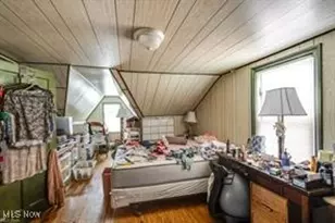 4165 W 140th St, Loveland, OH 44135 - Photo 17