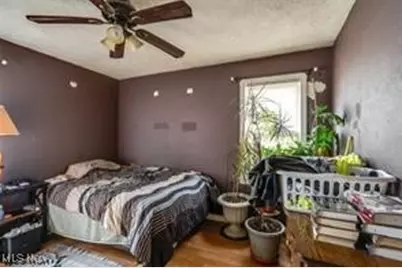 4165 W 140th Street, Loveland, OH 44135 - Photo 19