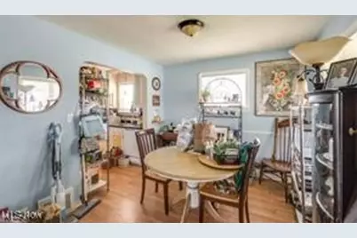 4165 W 140th Street, Loveland, OH 44135 - Photo 13