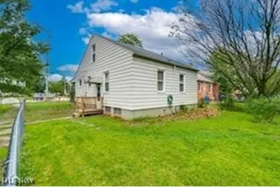 4165 W 140th Street, Loveland, OH 44135 - Photo 9