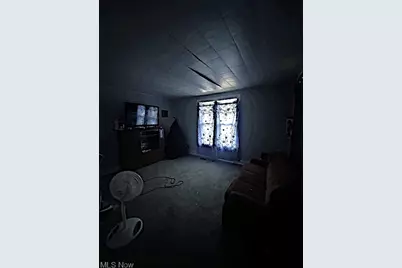 922 N Jefferson Street, Lima, OH 45801 - Photo 7