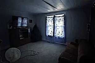 922 N Jefferson St, Lima, OH 45801 - Photo 7