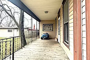 922 N Jefferson St, Lima, OH 45801 - Photo 5