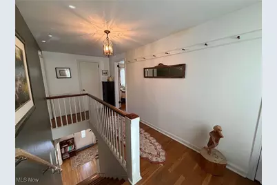 2128 34th Street NW, Canton, OH 44709 - Photo 19