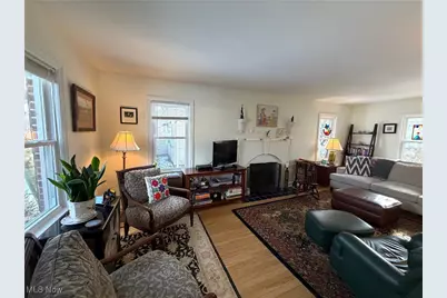 2128 34th Street NW, Canton, OH 44709 - Photo 7