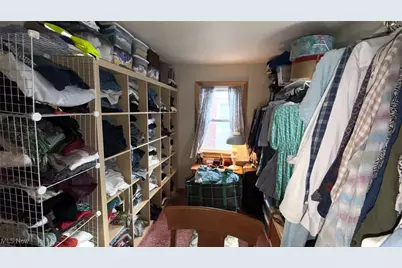 2128 34th Street NW, Canton, OH 44709 - Photo 23