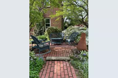 2128 34th Street NW, Canton, OH 44709 - Photo 3