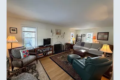 2128 34th Street NW, Canton, OH 44709 - Photo 9