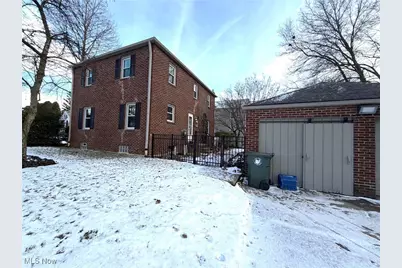 2128 34th Street NW, Canton, OH 44709 - Photo 39