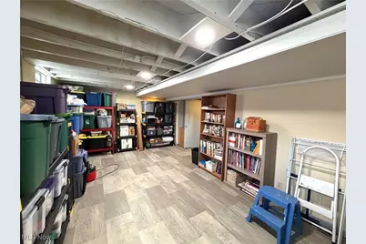 2128 34th Street NW, Canton, OH 44709 - Photo 29