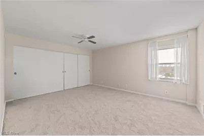 275 N Portage Path #7B, Akron, OH 44303 - Photo 31