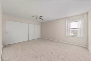 275 N Portage Path, Akron, OH 44303 - Photo 31