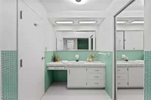 275 N Portage Path, Akron, OH 44303 - Photo 37