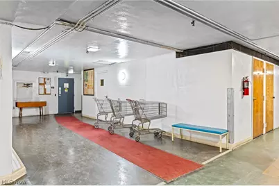 275 N Portage Path #7B, Akron, OH 44303 - Photo 41