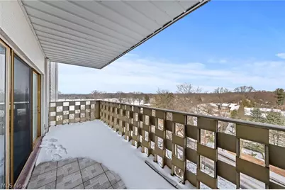 275 N Portage Path #7B, Akron, OH 44303 - Photo 25