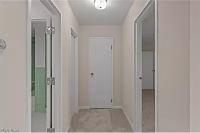 275 N Portage Path #7B, Akron, OH 44303 - Photo 29