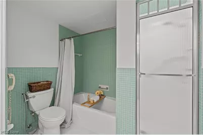 275 N Portage Path #7B, Akron, OH 44303 - Photo 35