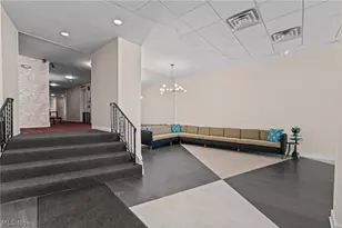 275 N Portage Path, Akron, OH 44303 - Photo 7