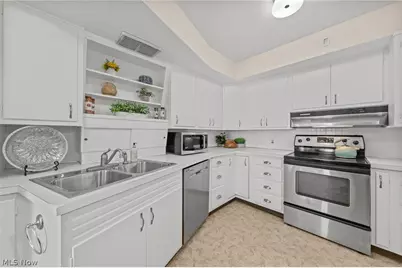 275 N Portage Path #7B, Akron, OH 44303 - Photo 21