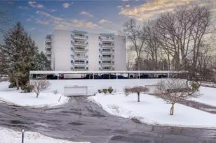 275 N Portage Path, Akron, OH 44303 - Photo 3