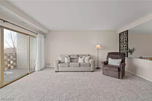 275 N Portage Path, Akron, OH 44303 - Photo 27