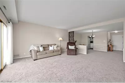 275 N Portage Path #7B, Akron, OH 44303 - Photo 23