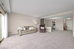 275 N Portage Path, Akron, OH 44303 - Photo 23