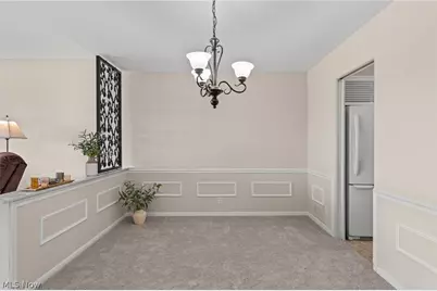 275 N Portage Path #7B, Akron, OH 44303 - Photo 15