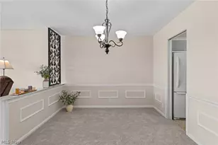 275 N Portage Path, Akron, OH 44303 - Photo 15