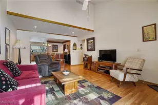 416 Rockys Run Rd, Akron, OH 44319 - Photo 11