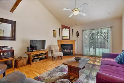 416 Rockys Run Road, Akron, OH 44319 - Photo 13