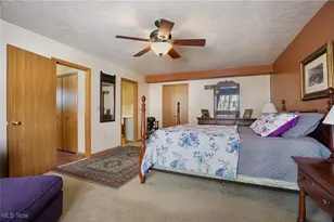 416 Rockys Run Rd, Akron, OH 44319 - Photo 27