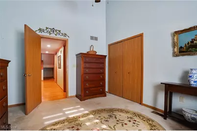 416 Rockys Run Road, Akron, OH 44319 - Photo 29