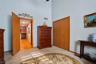 416 Rockys Run Rd, Akron, OH 44319 - Photo 29