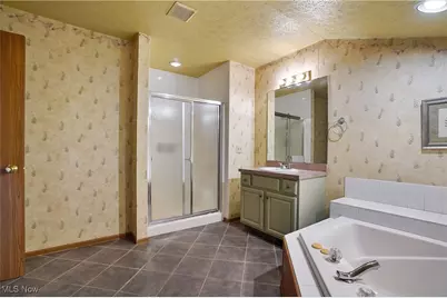 416 Rockys Run Road, Akron, OH 44319 - Photo 25