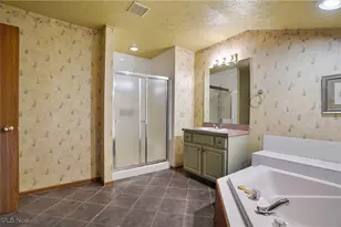 416 Rockys Run Rd, Akron, OH 44319 - Photo 25