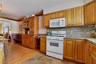 416 Rockys Run Rd, Akron, OH 44319 - Photo 19